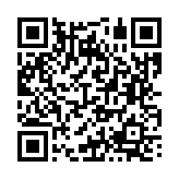 군정소식 페이지 바로가기 주소(https://business.jangseong.go.kr/q/ezMxMDR8fHxwYWdlPTc2MX0=&e=M&s=3), QRCODE