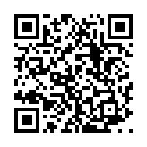 군정소식 페이지 바로가기 주소(https://business.jangseong.go.kr/q/ezMxMDR8fHxwYWdlPTc2Mn0=&e=M&s=3), QRCODE