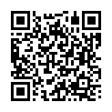 군정소식 페이지 바로가기 주소(https://business.jangseong.go.kr/q/ezMxMDR8fHxwYWdlPTc2NH0=&e=M&s=3), QRCODE