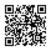 군정소식 페이지 바로가기 주소(https://business.jangseong.go.kr/q/ezMxMDR8fHxwYWdlPTc2NX0=&e=M&s=3), QRCODE