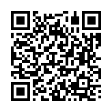 군정소식 페이지 바로가기 주소(https://business.jangseong.go.kr/q/ezMxMDR8fHxwYWdlPTc2Nn0=&e=M&s=3), QRCODE