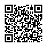 군정소식 페이지 바로가기 주소(https://business.jangseong.go.kr/q/ezMxMDR8fHxwYWdlPTc2OH0=&e=M&s=3), QRCODE