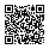 군정소식 페이지 바로가기 주소(https://business.jangseong.go.kr/q/ezMxMDR8fHxwYWdlPTc2fQ==&e=M&s=3), QRCODE