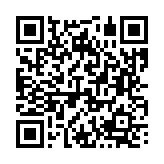 군정소식 페이지 바로가기 주소(https://business.jangseong.go.kr/q/ezMxMDR8fHxwYWdlPTc3M30=&e=M&s=3), QRCODE