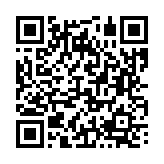 군정소식 페이지 바로가기 주소(https://business.jangseong.go.kr/q/ezMxMDR8fHxwYWdlPTc3MH0=&e=M&s=3), QRCODE