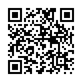 군정소식 페이지 바로가기 주소(https://business.jangseong.go.kr/q/ezMxMDR8fHxwYWdlPTc3MX0=&e=M&s=3), QRCODE