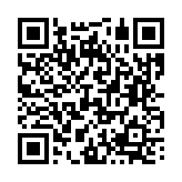군정소식 페이지 바로가기 주소(https://business.jangseong.go.kr/q/ezMxMDR8fHxwYWdlPTc3Mn0=&e=M&s=3), QRCODE