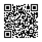 군정소식 페이지 바로가기 주소(https://business.jangseong.go.kr/q/ezMxMDR8fHxwYWdlPTc3NH0=&e=M&s=3), QRCODE