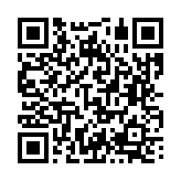 군정소식 페이지 바로가기 주소(https://business.jangseong.go.kr/q/ezMxMDR8fHxwYWdlPTc3NX0=&e=M&s=3), QRCODE