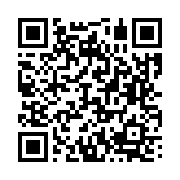 군정소식 페이지 바로가기 주소(https://business.jangseong.go.kr/q/ezMxMDR8fHxwYWdlPTc3Nn0=&e=M&s=3), QRCODE