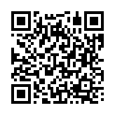 군정소식 페이지 바로가기 주소(https://business.jangseong.go.kr/q/ezMxMDR8fHxwYWdlPTc3OH0=&e=M&s=3), QRCODE
