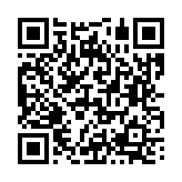 군정소식 페이지 바로가기 주소(https://business.jangseong.go.kr/q/ezMxMDR8fHxwYWdlPTc3OX0=&e=M&s=3), QRCODE