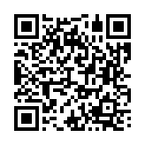 군정소식 페이지 바로가기 주소(https://business.jangseong.go.kr/q/ezMxMDR8fHxwYWdlPTc4M30=&e=M&s=3), QRCODE