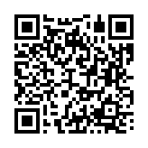 군정소식 페이지 바로가기 주소(https://business.jangseong.go.kr/q/ezMxMDR8fHxwYWdlPTc4MX0=&e=M&s=3), QRCODE