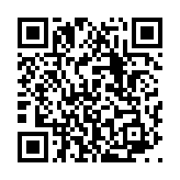 군정소식 페이지 바로가기 주소(https://business.jangseong.go.kr/q/ezMxMDR8fHxwYWdlPTc4Mn0=&e=M&s=3), QRCODE