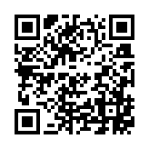 군정소식 페이지 바로가기 주소(https://business.jangseong.go.kr/q/ezMxMDR8fHxwYWdlPTc4N30=&e=M&s=3), QRCODE