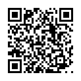 군정소식 페이지 바로가기 주소(https://business.jangseong.go.kr/q/ezMxMDR8fHxwYWdlPTc4NX0=&e=M&s=3), QRCODE