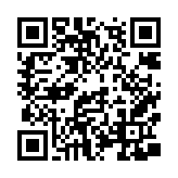 군정소식 페이지 바로가기 주소(https://business.jangseong.go.kr/q/ezMxMDR8fHxwYWdlPTc4Nn0=&e=M&s=3), QRCODE