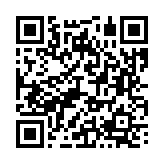 군정소식 페이지 바로가기 주소(https://business.jangseong.go.kr/q/ezMxMDR8fHxwYWdlPTc4OH0=&e=M&s=3), QRCODE