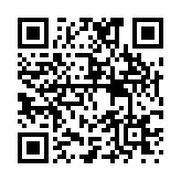 군정소식 페이지 바로가기 주소(https://business.jangseong.go.kr/q/ezMxMDR8fHxwYWdlPTc4OX0=&e=M&s=3), QRCODE