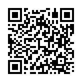 군정소식 페이지 바로가기 주소(https://business.jangseong.go.kr/q/ezMxMDR8fHxwYWdlPTc5MH0=&e=M&s=3), QRCODE