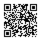 군정소식 페이지 바로가기 주소(https://business.jangseong.go.kr/q/ezMxMDR8fHxwYWdlPTc5fQ==&e=M&s=3), QRCODE