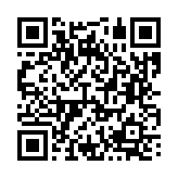 군정소식 페이지 바로가기 주소(https://business.jangseong.go.kr/q/ezMxMDR8fHxwYWdlPTcwM30=&e=M&s=3), QRCODE