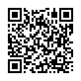 군정소식 페이지 바로가기 주소(https://business.jangseong.go.kr/q/ezMxMDR8fHxwYWdlPTcwMH0=&e=M&s=3), QRCODE