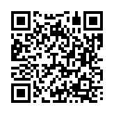 군정소식 페이지 바로가기 주소(https://business.jangseong.go.kr/q/ezMxMDR8fHxwYWdlPTcwMX0=&e=M&s=3), QRCODE