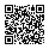 군정소식 페이지 바로가기 주소(https://business.jangseong.go.kr/q/ezMxMDR8fHxwYWdlPTcwN30=&e=M&s=3), QRCODE