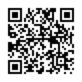 군정소식 페이지 바로가기 주소(https://business.jangseong.go.kr/q/ezMxMDR8fHxwYWdlPTcwNH0=&e=M&s=3), QRCODE