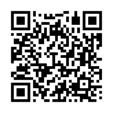 군정소식 페이지 바로가기 주소(https://business.jangseong.go.kr/q/ezMxMDR8fHxwYWdlPTcwNX0=&e=M&s=3), QRCODE