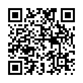 군정소식 페이지 바로가기 주소(https://business.jangseong.go.kr/q/ezMxMDR8fHxwYWdlPTcwNn0=&e=M&s=3), QRCODE