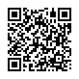 군정소식 페이지 바로가기 주소(https://business.jangseong.go.kr/q/ezMxMDR8fHxwYWdlPTcwOX0=&e=M&s=3), QRCODE