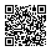 군정소식 페이지 바로가기 주소(https://business.jangseong.go.kr/q/ezMxMDR8fHxwYWdlPTcwfQ==&e=M&s=3), QRCODE