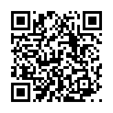 군정소식 페이지 바로가기 주소(https://business.jangseong.go.kr/q/ezMxMDR8fHxwYWdlPTcxM30=&e=M&s=3), QRCODE
