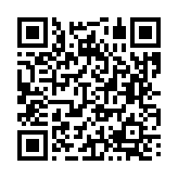 군정소식 페이지 바로가기 주소(https://business.jangseong.go.kr/q/ezMxMDR8fHxwYWdlPTcxMH0=&e=M&s=3), QRCODE