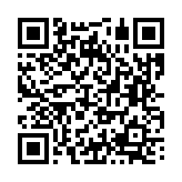 군정소식 페이지 바로가기 주소(https://business.jangseong.go.kr/q/ezMxMDR8fHxwYWdlPTcxMX0=&e=M&s=3), QRCODE