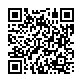 군정소식 페이지 바로가기 주소(https://business.jangseong.go.kr/q/ezMxMDR8fHxwYWdlPTcxMn0=&e=M&s=3), QRCODE