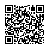 군정소식 페이지 바로가기 주소(https://business.jangseong.go.kr/q/ezMxMDR8fHxwYWdlPTcxN30=&e=M&s=3), QRCODE