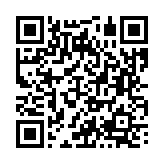 군정소식 페이지 바로가기 주소(https://business.jangseong.go.kr/q/ezMxMDR8fHxwYWdlPTcxNX0=&e=M&s=3), QRCODE