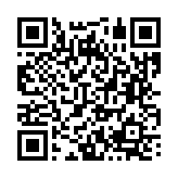 군정소식 페이지 바로가기 주소(https://business.jangseong.go.kr/q/ezMxMDR8fHxwYWdlPTcxNn0=&e=M&s=3), QRCODE