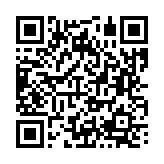 군정소식 페이지 바로가기 주소(https://business.jangseong.go.kr/q/ezMxMDR8fHxwYWdlPTcxOX0=&e=M&s=3), QRCODE
