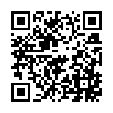 군정소식 페이지 바로가기 주소(https://business.jangseong.go.kr/q/ezMxMDR8fHxwYWdlPTcxfQ==&e=M&s=3), QRCODE