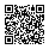 군정소식 페이지 바로가기 주소(https://business.jangseong.go.kr/q/ezMxMDR8fHxwYWdlPTcyM30=&e=M&s=3), QRCODE
