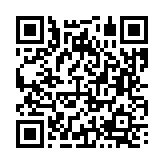 군정소식 페이지 바로가기 주소(https://business.jangseong.go.kr/q/ezMxMDR8fHxwYWdlPTcyMH0=&e=M&s=3), QRCODE
