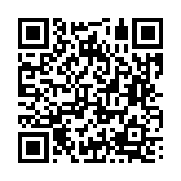 군정소식 페이지 바로가기 주소(https://business.jangseong.go.kr/q/ezMxMDR8fHxwYWdlPTcyMX0=&e=M&s=3), QRCODE