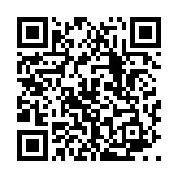 군정소식 페이지 바로가기 주소(https://business.jangseong.go.kr/q/ezMxMDR8fHxwYWdlPTcyMn0=&e=M&s=3), QRCODE