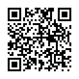 군정소식 페이지 바로가기 주소(https://business.jangseong.go.kr/q/ezMxMDR8fHxwYWdlPTcyN30=&e=M&s=3), QRCODE