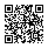 군정소식 페이지 바로가기 주소(https://business.jangseong.go.kr/q/ezMxMDR8fHxwYWdlPTcyNH0=&e=M&s=3), QRCODE